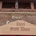 The Port Lejlighedshotel