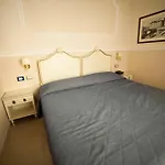 The Port Lejlighedshotel Livorno