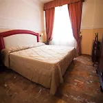 The Port Lejlighedshotel 4*