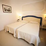 The Port 4* Livorno