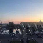 The Port 4*