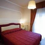 The Port Lejlighedshotel 4*