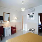 The Port 4* Livorno