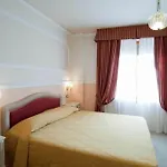 The Port 4*