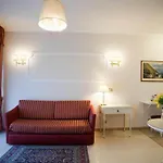 The Port 4* Livorno