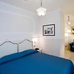 The Port Lejlighedshotel 4*