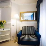 The Port 4* Livorno