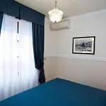 Lejlighedshotel The Port Livorno