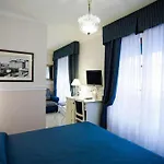 The Port Lejlighedshotel Livorno