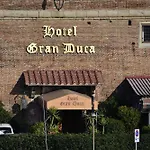 Lejlighedshotel The Port 4*