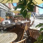 The Port