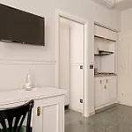 The Port Lejlighedshotel Livorno