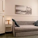 The Port 4*