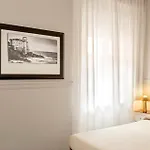 The Port 4*
