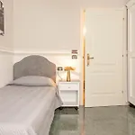 The Port 4*