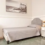 The Port 4* Livorno