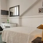 The Port Lejlighedshotel Livorno