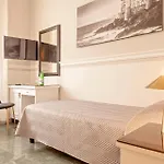 Lejlighedshotel The Port Livorno