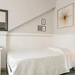 The Port 4*