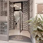 The Port 4* Livorno