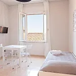 Lejlighedshotel The Port 4*