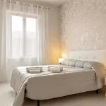 Lejlighedshotel The Port 4*