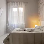 Lejlighedshotel The Port 4*