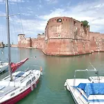 The Port
