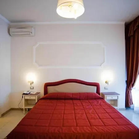 The Port Aparthotel