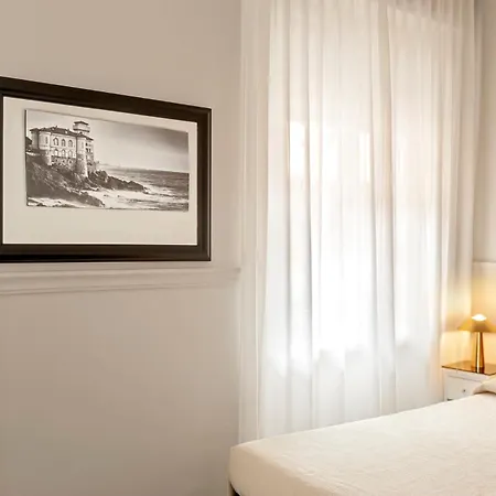 The Port 3*