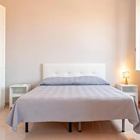 The Port Aparthotel